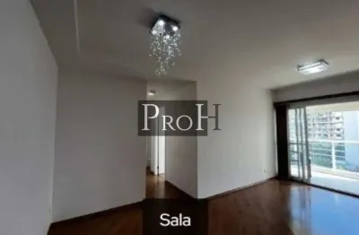 Apartamento para locação 3 quartos cerâmica são caetano