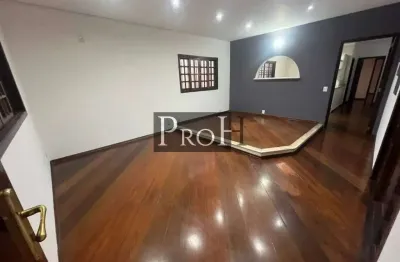 Casa com 2 quartos à venda no Osvaldo Cruz, São Caetano do Sul 