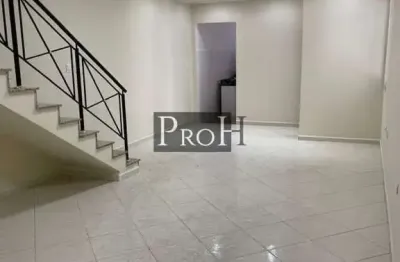 Casa sobrado para locação 3 quartos osvaldo cruz são caetano
