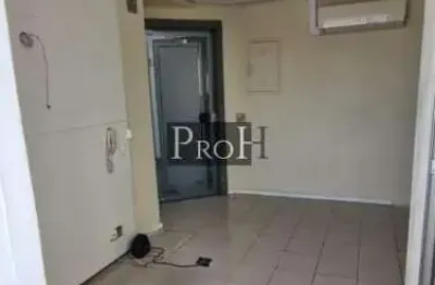 Sala comercial para alugar no Centro, São Caetano do Sul 