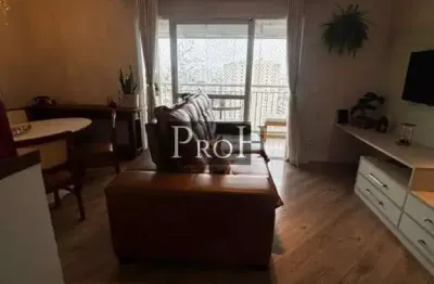 Apartamento com 3 quartos à venda no Boa Vista, São Caetano do Sul 