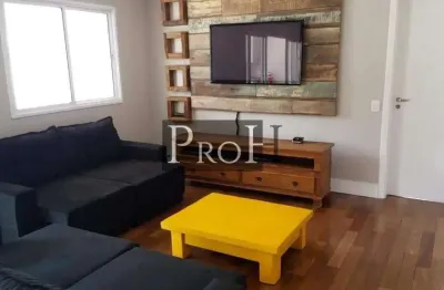 Apartamento com 3 quartos à venda no Boa Vista, São Caetano do Sul 