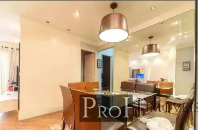 Apartamento à venda 3 quartos barcelona são caetano