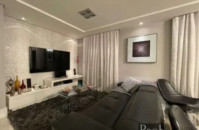 Apartamento 3 dormitórios sendo 2 suítes e lazer completo – r$ 1.390.000,00