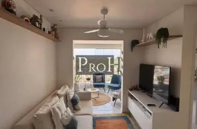 Apartamento à venda 2 quartos jardim hollywood são bernardo