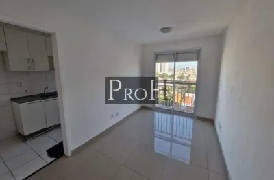 Apartamento com 2 quartos à venda no Assunção, São Bernardo do Campo 