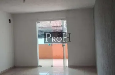 Sobrado residencial à venda em jardim irene, santo andré – financia e aceita permuta