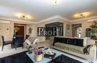 Apartamento com 3 quartos à venda no Santa Paula, São Caetano do Sul 