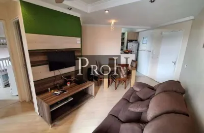 Apartamento à venda 2 quartos são joão clímaco são paulo