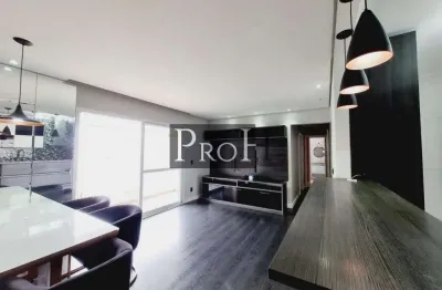 Apartamento para locação 3 quartos boa vista são caetano