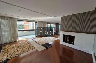 Apartamento com 4 quartos à venda no Jardim do Mar, São Bernardo do Campo 