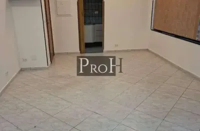 Sala comercial para alugar no Centro, São Bernardo do Campo 