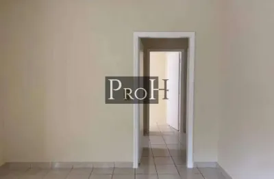 Casa com 2 quartos à venda no Santa Maria, São Caetano do Sul 
