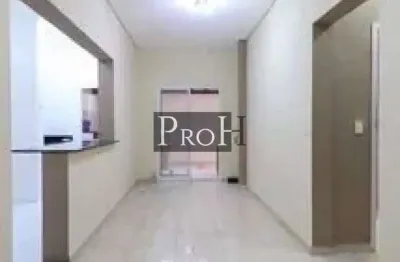 Apartamento garden à venda 2 quartos oswaldo cruz são caetano