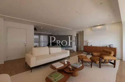 Apartamento à venda 4 quartos vila gilda santo andré