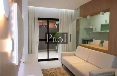 Apartamento com 2 quartos à venda no Santa Maria, São Caetano do Sul 