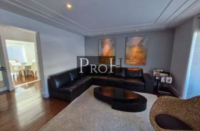 Casa com 4 quartos à venda no Jordanópolis, São Bernardo do Campo 