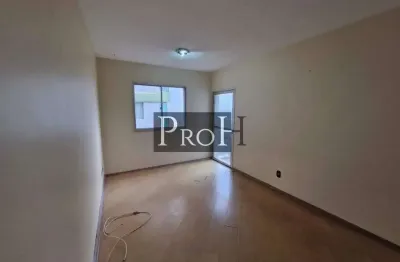 Apartamento com 2 quartos à venda no Jardim do Mar, São Bernardo do Campo 