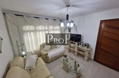 Casa com 3 quartos à venda no Jordanópolis, São Bernardo do Campo 