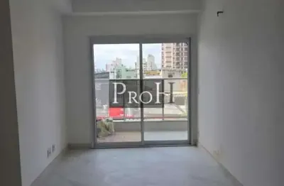 Apartamento com 2 quartos à venda no Rudge Ramos, São Bernardo do Campo 