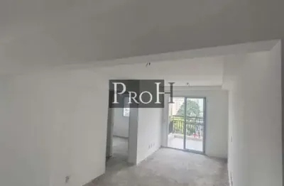 Apartamento com 2 quartos à venda no Centro, São Bernardo do Campo 