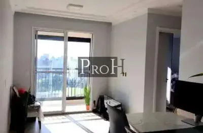 Apartamento à venda 2 quartos jardim olavo bilac são bernardo