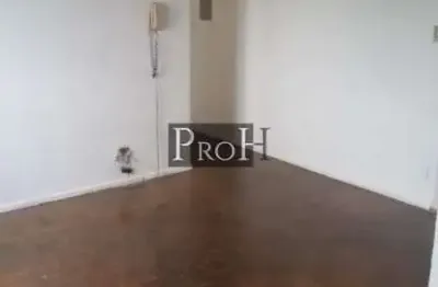 Apartamento à venda 2 quartos jardim maria adelaide são bernardo