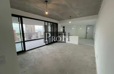 Apartamento com 3 quartos à venda em Pinheiros, São Paulo 