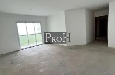 Apartamento com 3 quartos à venda no Olímpico, São Caetano do Sul 