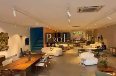 Prédio à venda no Centro, São Bernardo do Campo 