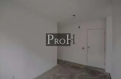 Apartamento com 2 quartos à venda no Jardim São Savério, São Paulo 