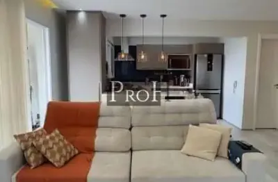 Casa com 2 quartos à venda no Cerâmica, São Caetano do Sul 