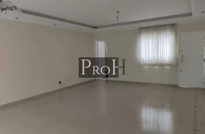 Apartamento cobertura à venda 3 quartos vila assunção santo andré