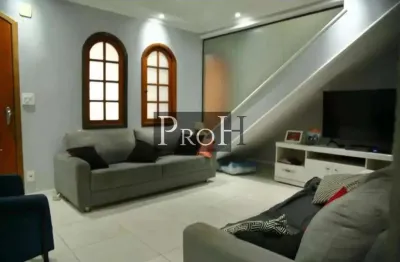 Casa com 4 quartos para alugar no Anchieta, São Bernardo do Campo 