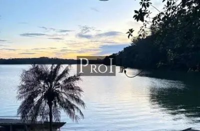 Chácara / sítio com 7 quartos à venda no Balneária, São Bernardo do Campo 
