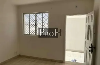 Casa com 2 quartos à venda no Santa Paula, São Caetano do Sul 