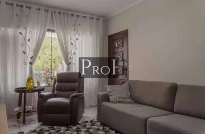 Casa com 3 quartos para alugar no Assunção, São Bernardo do Campo 