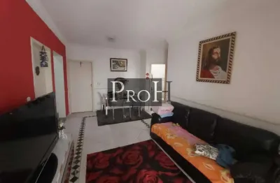 Casa sobrado à venda 5 quartos jardim são caetano são caetano do sul