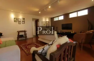 Casa com 3 quartos para alugar na Vila Bastos, Santo André 