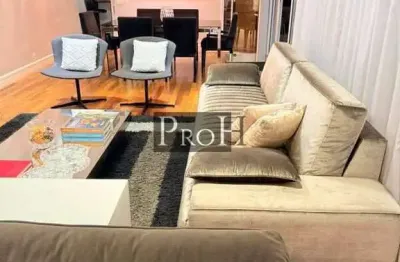 Apartamento com 3 quartos à venda no Boa Vista, São Caetano do Sul 