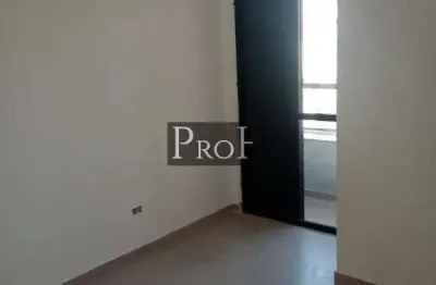 Casa com 2 quartos à venda no Parque das Nações, Santo André 