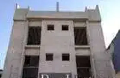 Apartamento 2 dormitórios sendo 1 suíte e lazer completo – r$ 450.000,00