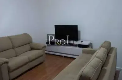 Cobertura penthouse à venda 2 quartos jardim borborema são bernardo