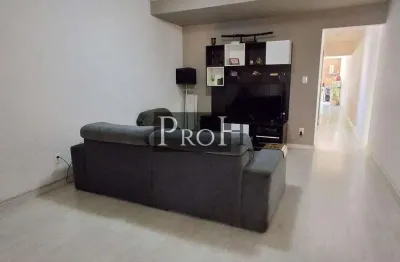 Casa com 4 quartos à venda no Barcelona, São Caetano do Sul 