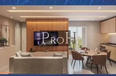 Kitnet / Stúdio à venda no Ipiranga, São Paulo 