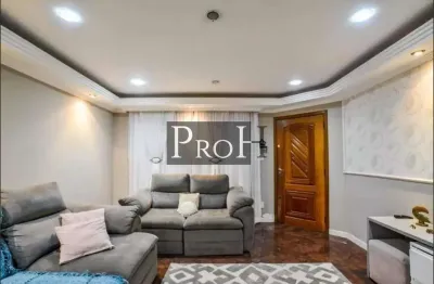 Casa com 4 quartos para alugar no Utinga, Santo André 