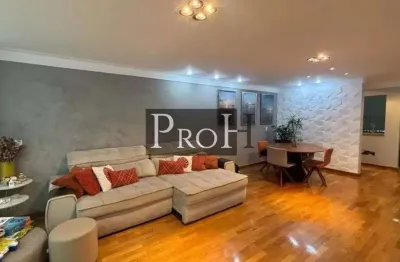 Casa com 3 quartos para alugar na Vila Valparaíso, Santo André 