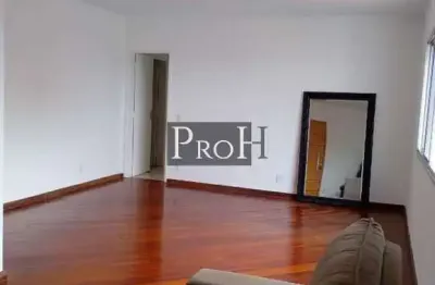 Apartamento para locação 3 quartos santo antônio são caetano