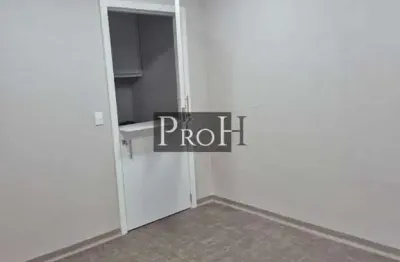 Sala comercial para alugar no Boa Vista, São Caetano do Sul 