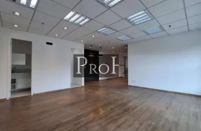 Sala comercial para alugar no Centro, São Caetano do Sul 